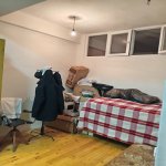 Satılır 3 otaqlı Yeni Tikili Xırdalan 1