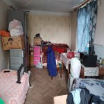 Продажа 1 комнат Вторичка, м. Нефтчиляр метро, пос. Бакиханова, Сабунчу район 3