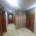 Satılır 3 otaqlı Köhnə Tikili, Neftçilər metrosu, Nizami rayonu 10