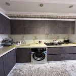 Satılır 3 otaqlı Yeni Tikili Xırdalan 11