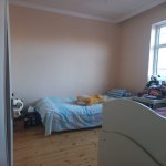 Satılır 3 otaqlı Həyət evi/villa Xırdalan 6