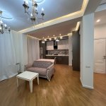 Аренда 4 комнат Новостройка, м. Хетаи метро, Белый город, Хетаи район 9