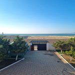 Kirayə (aylıq) 7 otaqlı Bağ evi, Goradil, Abşeron rayonu 11