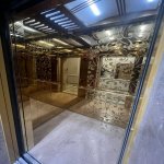 Аренда 2 комнат Новостройка, м. Нариман Нариманов метро, Наримановский р-н район 3