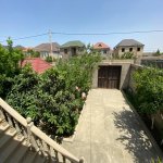 Satılır 3 otaqlı Həyət evi/villa, Masazır, Abşeron rayonu 2
