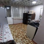 Satılır 5 otaqlı Köhnə Tikili Sumqayıt 4