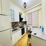 Продажа 2 комнатная Новостройка Хырдалан 13