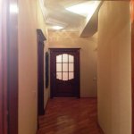 Kirayə (aylıq) 3 otaqlı Yeni Tikili, 20 Yanvar metrosu, Nəsimi rayonu 2