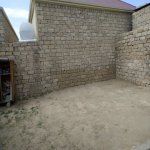 Продажа 2 комнат Дома/Виллы, пос. Биня, Хязяр район 5
