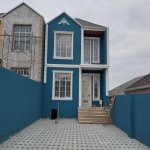 Satılır 5 otaqlı Həyət evi/villa, Masazır, Abşeron rayonu 1