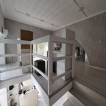 Аренда Объект, Nizami метро, Ясамал район 14