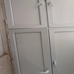 Продажа 3 комнатная Новостройка Хырдалан 18