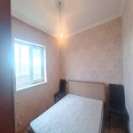 Продажа 3 комнат Дома/Виллы, Бинагадинский р-н район 12