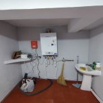 Аренда 4 комнатная Новостройка, м. Гянджлик метро, Медицинский Университет, Насими район 6