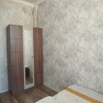 Kirayə (aylıq) 2 otaqlı Yeni Tikili, Masazır, Abşeron rayonu 4
