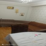 Kirayə (aylıq) 2 otaqlı Yeni Tikili, İnşaatçılar metrosu, Yasamal qəs., Yasamal rayonu 7