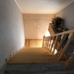 Satılır 4 otaqlı Həyət evi/villa, Qaraçuxur qəs., Suraxanı rayonu 18