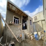 Satılır 3 otaqlı Həyət evi/villa, Masazır, Abşeron rayonu 3