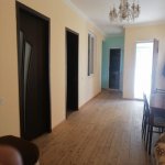 Satılır 3 otaqlı Bağ evi, Mehdiabad, Abşeron rayonu 4