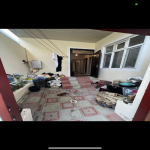 Satılır 2 otaqlı Həyət evi/villa Xırdalan 5