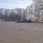 Satılır 3 otaqlı Yeni Tikili, Abşeron rayonu 13