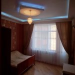Satılır 3 otaqlı Yeni Tikili, Yeni Yasamal qəs., Yasamal rayonu 6