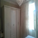Satılır 3 otaqlı Həyət evi/villa, Maştağa qəs., Sabunçu rayonu 11