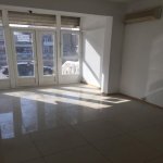Kirayə (aylıq) Obyekt, Gənclik metrosu, Montin qəs., Nərimanov rayonu 4