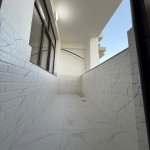 Продажа 3 комнат Новостройка, м. Халглар Достлугу метро, Низаминский р-н район 15