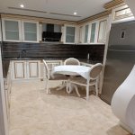 Kirayə (aylıq) 3 otaqlı Yeni Tikili, 28 May metrosu, Nəsimi rayonu 11