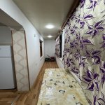 Kirayə (aylıq) 3 otaqlı Köhnə Tikili, Xalqlar dostluğu metrosu, Nizami rayonu 15
