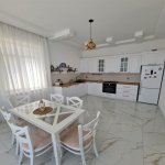 Kirayə (aylıq) 6 otaqlı Həyət evi/villa, Şüvəlan, Xəzər rayonu 10
