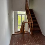 Satılır 6 otaqlı Həyət evi/villa Şamaxı 12