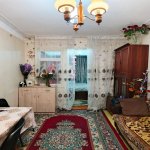 Satılır 2 otaqlı Köhnə Tikili, Həzi Aslanov metrosu, Xətai rayonu 4