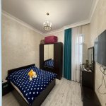 Продажа 4 комнатная Дома/Виллы, пос. Маштага, Сабунчу район 14