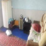 Kirayə (aylıq) 1 otaqlı Həyət evi/villa, Elmlər akademiyası metrosu, Yasamal qəs., Yasamal rayonu 1