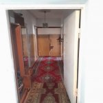 Satılır 3 otaqlı Köhnə Tikili Sumqayıt 8