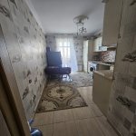 Продажа 2 комнат Новостройка, пос. Бакиханова, Сабунчу район 6
