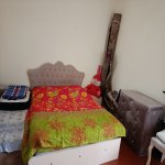 Satılır 3 otaqlı Həyət evi/villa, Şağan, Xəzər rayonu 5