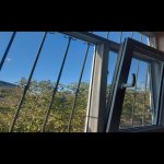 Satılır 2 otaqlı Həyət evi/villa Xırdalan 3