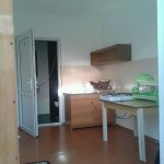 Kirayə (aylıq) 1 otaqlı Həyət evi/villa, Koroğlu metrosu, Yeni Ramana, Sabunçu rayonu 5