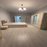 Аренда 3 комнатная Новостройка, пос. Байыл, Сябаиль район 10