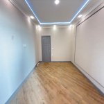 Satılır 2 otaqlı Yeni Tikili, Dərnəgül metrosu, 7-ci mikrorayon, Binəqədi rayonu 12