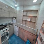 Kirayə (aylıq) 5 otaqlı Yeni Tikili, Gənclik metrosu, Nəsimi rayonu 19