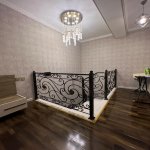 Satılır 4 otaqlı Yeni Tikili, Nəsimi rayonu 11