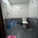 Kirayə (aylıq) 3 otaqlı Yeni Tikili, Bakıxanov qəs., Sabunçu rayonu 12