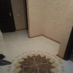Satılır 2 otaqlı Yeni Tikili Xırdalan 4