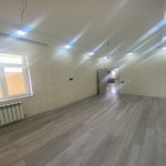 Satılır 3 otaqlı Həyət evi/villa, NZS, Xətai rayonu 6