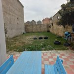 Satılır Torpaq, Masazır, Abşeron rayonu 15