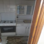 Kirayə (aylıq) 2 otaqlı Köhnə Tikili, Nizami metrosu, Yasamal qəs., Yasamal rayonu 8